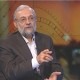 از  - برجام -  می توان سوءاستفاده های سنگینی کرد