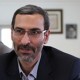 پرونده زنجانی حساسیت اجتماعی دارد