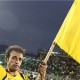 خداحافظی کاپیتان زردها با سپاهان  -  نویدکیا: شاید روزی ناگفتنی‌ها را بازگو کنم