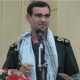 شهید مهدوی و یارانش هیبت آمریکا را خُرد کردند -  وحشت آمریکایی‌ها از قایق‌های سپاه