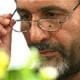 دولت سند مهندسی فرهنگی را قبول ندارد - برخی حل مشکلات را در سازش و مذاکره می‌بینند
