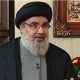 نصرالله: عربستان شکست سخت و تاریخی در یمن خواهد خورد