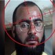 ارتش عراق: البغدادی زخمی شده - 25 داعشی در حمله امروز کشته شدند