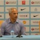 خاکپور: بازی سختی مقابل سوریه داریم - حریف، در فاز تهاجمی خطرناک است