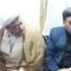 روایت قشقاوی از بازداشت اخیر معلمین ایرانی در امارات