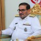 گزینه ایران پس از برجام، تعامل سازنده منطقه‌ای و بین‌المللی
