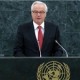 مسکو: درباره آزمایش موشکی ایران باید با بررسی جزئیات فنی اظهارنظر کرد