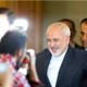 حضور ظریف در نشست وین درباره سوریه -  احتمال برگزاری جلسه هماهنگی چگونگی اجرای برجام بین هیأت‌های ای