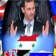 دعوت از ایران به مذاکرات وین، اعتراف به نقش محوری تهران و استیصال آمریکا است