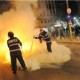 دست‌کم 25 نفر در انفجاری در رومانی کشته شدند
