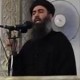 حمله مشکوک آمریکا به مقر مخالفان البغدادی