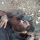 کشته شدن یکی از برجسته‎ترین سرکردگان داعش در عراق