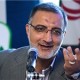 چرا آقای رئیس‌جمهور اینقدر عصبی هستند - آمریکا به دنبال جهانی استثمار شده است - عراقچی در خصوص عدم پ