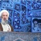 ادبیات نیش دار رئیس جمهور در شأن ایشان نیست - نفوذ خطرناک‌تر از جنگ است -  اقتصاد مقاومتی کی بناست ع