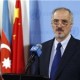 هماهنگی ایران، سوریه، عراق و روسیه امنیت را به بخش‌های بسیاری از سوریه بازگردانده است