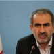 پرداخت وام خودرو تنها یک مُسکن بود - پیش‌بینی کسری 65 میلیاردی در بودجه94  -  از رکود خارج نشده‌ایم