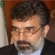 کمالوندی: طراحی اولیه رآکتور آب سنگین اراک تا یک سال آینده انجام می‌شود