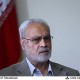 دولت ما آمریکا را به عنوان کدخدا پذیرفته‌ است -  باور کنیم آمریکا در پی براندازی جمهوری اسلامی است