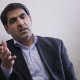 کاندیدای اصلاح‌طلب: ما لیبرال‌های چپ هستیم