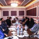 تشکیل اولین سازمان مردم نهاد میانجی گری