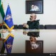 قدرت موشکی را بر اساس پاراگراف قطعنامه‌ها تنظیم نمی‌کنیم -  نیروهای سپاه در سوریه کم نشده اند