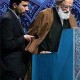 محافظ آیت الله امامی کاشانی در سوریه شهید شد+عکس
