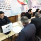 كاند‌يد‌اهاي رد‌ شد‌ه چه مي توانند‌ بكنند‌؟