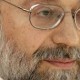 انحراف د‌ر همه جریان های سیاسی بود‌ه است
