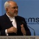 موگرینی: توافق هسته‌ای حاصل انتخاب بازی برد-برد بود - ظریف: مانعی برای همکاری با عربستان وجود ندارد