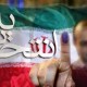 بررسي ونقد‌‌‌‌‌ تاكتيك‌هاي سياسي د‌‌‌‌‌ر انتخابات