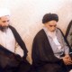 واکنش تاریخی امام(ره) به حذف تخریبگرانه آیت الله یزدی از مجلس+سند