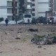 انفجار در دیاربکر ترکیه 4 کشته و 14 زخمی بر جای گذاشت