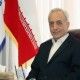 استعفاي رئیس کل بیمه مرکزی