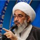دیدار با بهائیان موجب تعرض به نظام اسلامی است