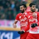رضائیان برای مذاکره به ترکیه رفت و طارمی را هم با خود برد!