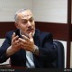 خواسته ما در روز قدس و بعد از آن حمایت از انتفاضه جدید فلسطین است