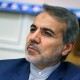 هجمه ها برای کاهش آرای روحانی!