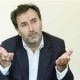کشور نیاز به انقلابی برای پالایش مدیران فاسد دارد
