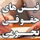 مديران آسانسوري
