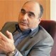 مثلث شیطانی علیه امنیت ملی ایران