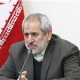 حقوق ۲.۲ میلیاردی متهم پرونده بانک ملت