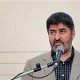 وزیر ارشاد نباید زیر بار می رفت