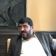 76 طرح و لایحه ضد ایرانی بعد از برجام