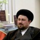 دليل عدم احراز صلاحيت سید حسن