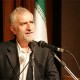 وعده‌هاي دولت براي مردم  - نان و آب -  نمي‌شود