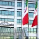 اعلام جزییات برنامه وزارت بهداشت جهت اجرای سیاست‌های کلی خانواده