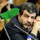 وسعت فیش های حقوقی بسیار گسترده تر از املاک نجومی بوده است