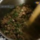 لازانیای بادمجان