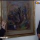 از شام غریبان تا معراج پیامبر