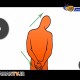 آموزش ورزش برای پشت میز نشینان